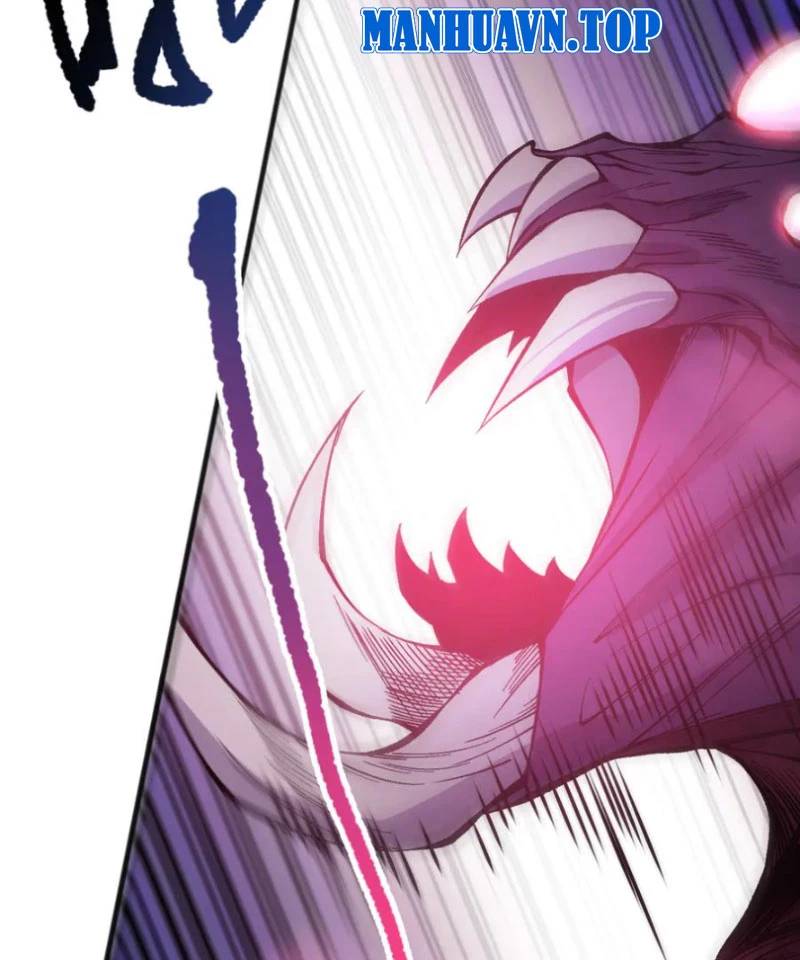 Thảm Họa Tử Linh Sư Chap 106 - Next Chap 107