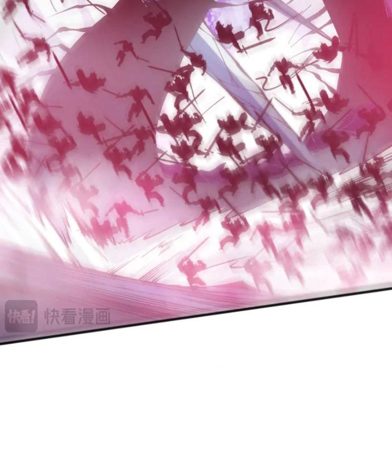 Thảm Họa Tử Linh Sư Chap 106 - Next Chap 107