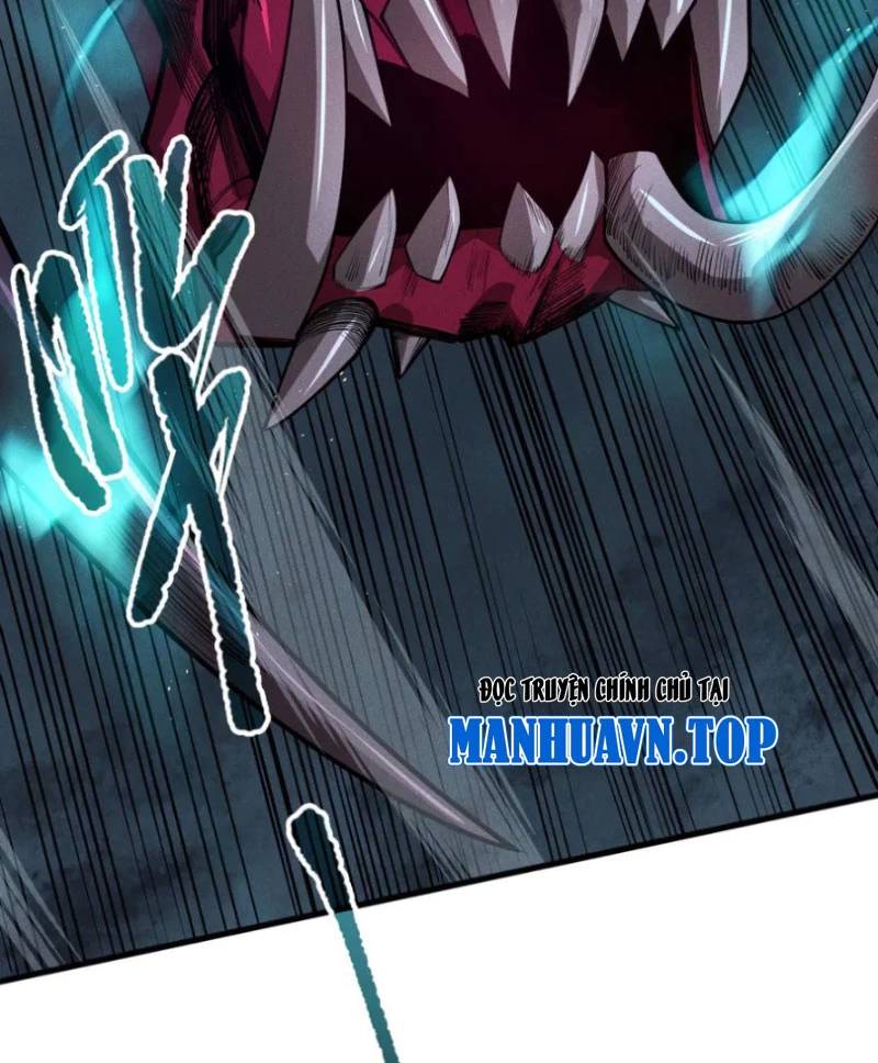 Thảm Họa Tử Linh Sư Chap 106 - Next Chap 107
