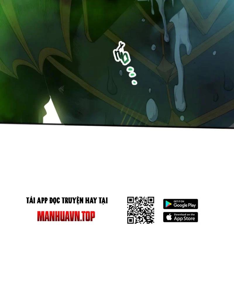 Thảm Họa Tử Linh Sư Chap 106 - Next Chap 107