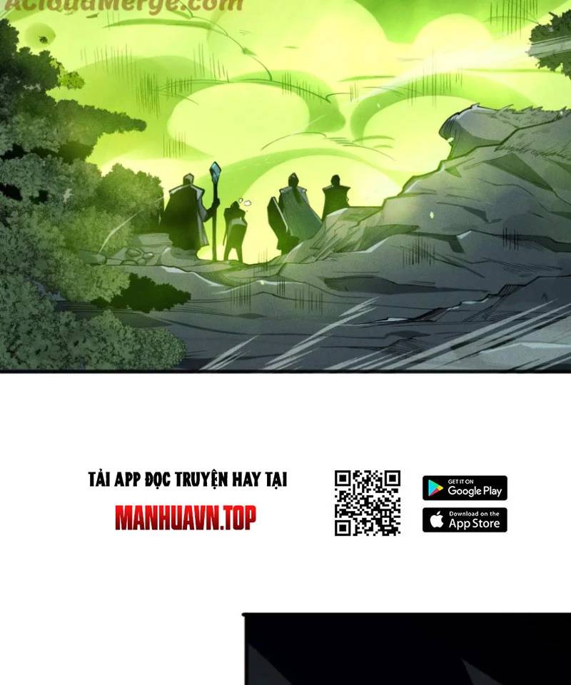 Thảm Họa Tử Linh Sư Chap 106 - Next Chap 107
