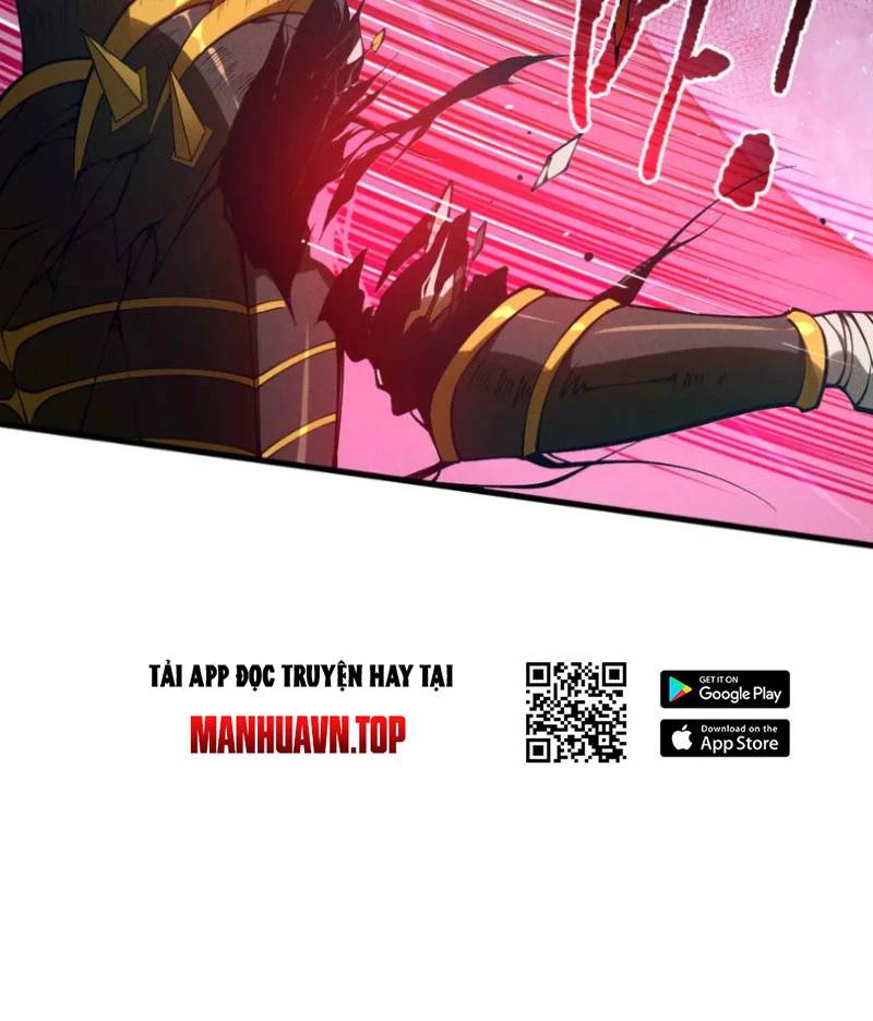 Thảm Họa Tử Linh Sư Chap 106 - Next Chap 107
