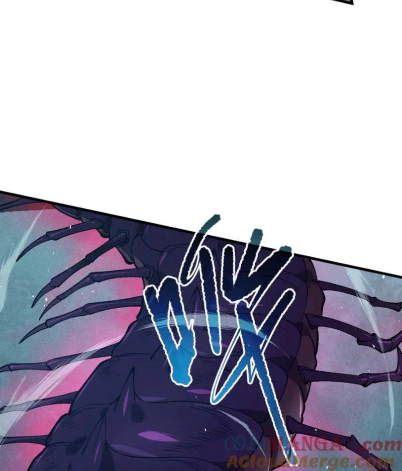 Thảm Họa Tử Linh Sư Chap 106 - Next Chap 107