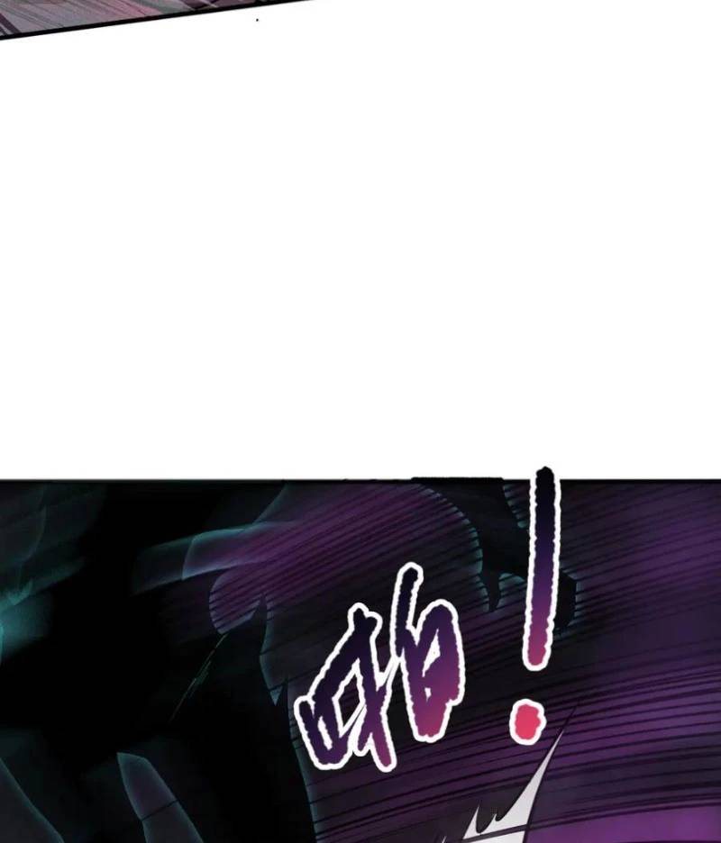 Thảm Họa Tử Linh Sư Chap 106 - Next Chap 107