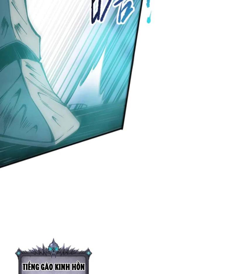 Thảm Họa Tử Linh Sư Chap 106 - Next Chap 107