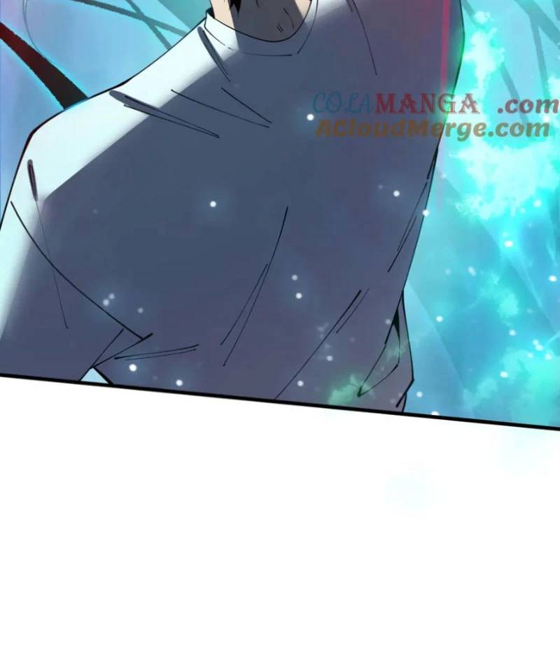 Thảm Họa Tử Linh Sư Chap 106 - Next Chap 107