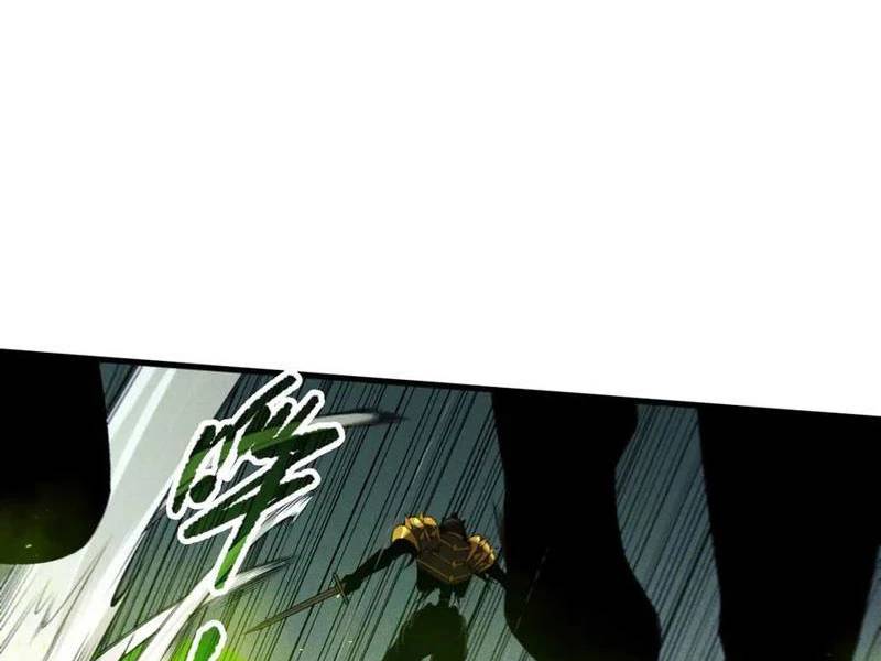 Thảm Họa Tử Linh Sư Chap 107 - Next Chap 108