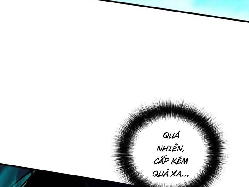 Thảm Họa Tử Linh Sư Chap 107 - Next Chap 108