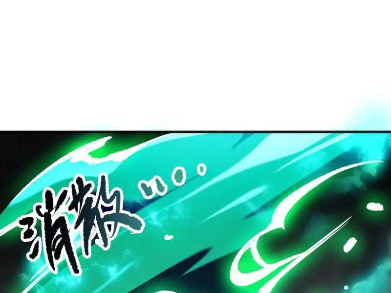 Thảm Họa Tử Linh Sư Chap 107 - Next Chap 108