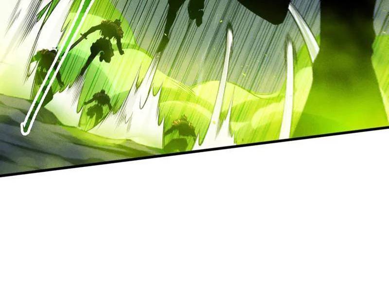 Thảm Họa Tử Linh Sư Chap 107 - Next Chap 108