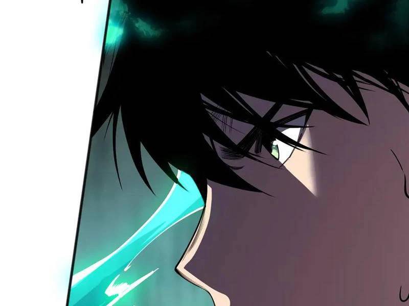 Thảm Họa Tử Linh Sư Chap 107 - Next Chap 108