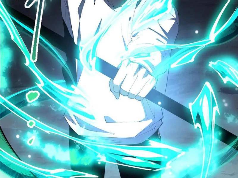 Thảm Họa Tử Linh Sư Chap 107 - Next Chap 108