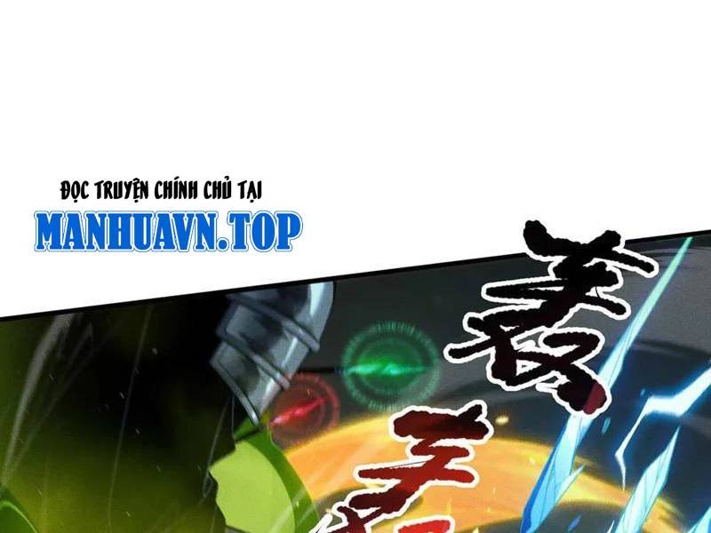 Thảm Họa Tử Linh Sư Chap 107 - Next Chap 108