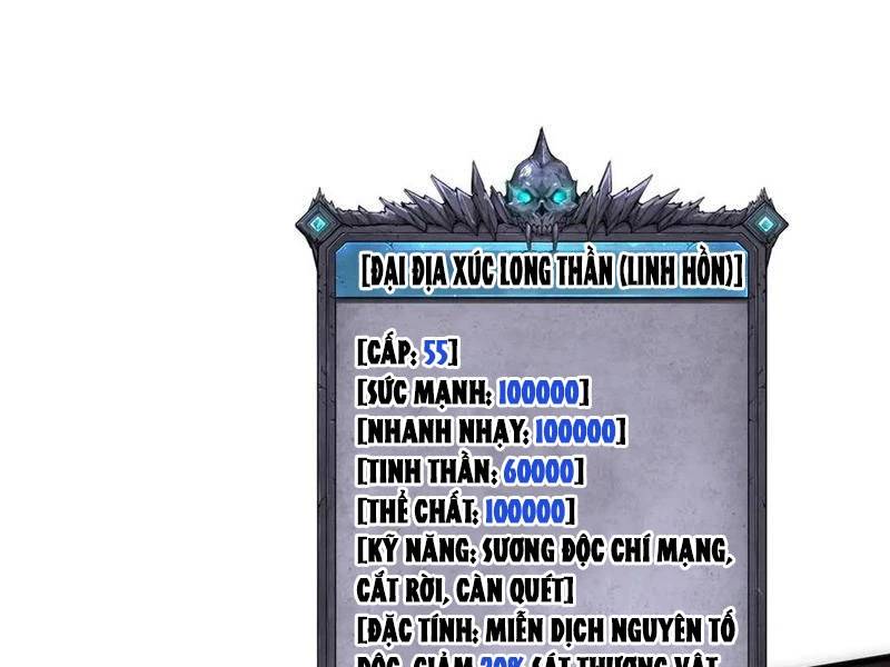 Thảm Họa Tử Linh Sư Chap 107 - Next Chap 108