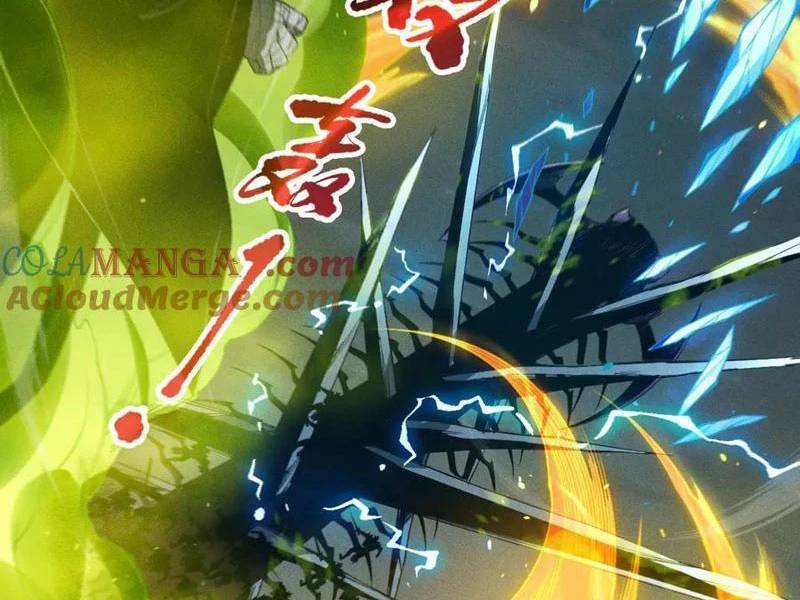 Thảm Họa Tử Linh Sư Chap 107 - Next Chap 108