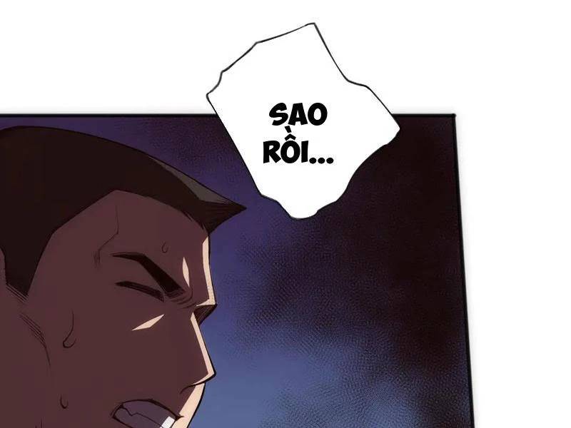 Thảm Họa Tử Linh Sư Chap 107 - Next Chap 108