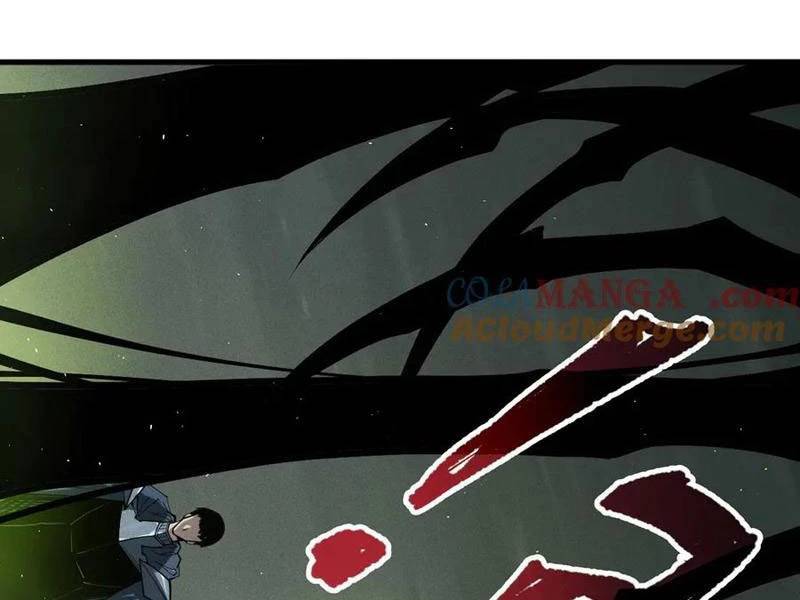 Thảm Họa Tử Linh Sư Chap 107 - Next Chap 108
