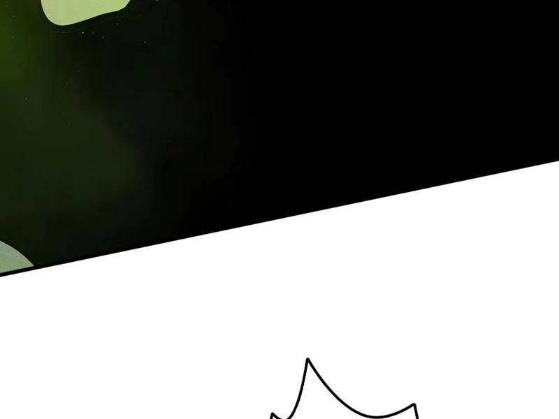 Thảm Họa Tử Linh Sư Chap 107 - Next Chap 108