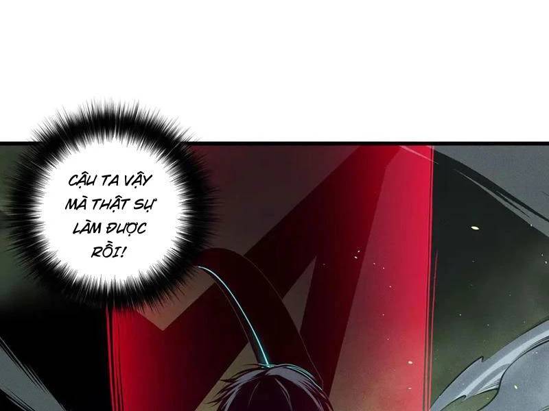 Thảm Họa Tử Linh Sư Chap 107 - Next Chap 108