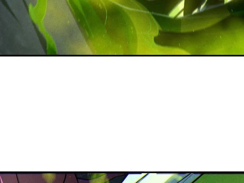 Thảm Họa Tử Linh Sư Chap 107 - Next Chap 108
