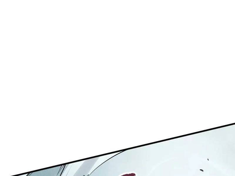 Thảm Họa Tử Linh Sư Chap 107 - Next Chap 108