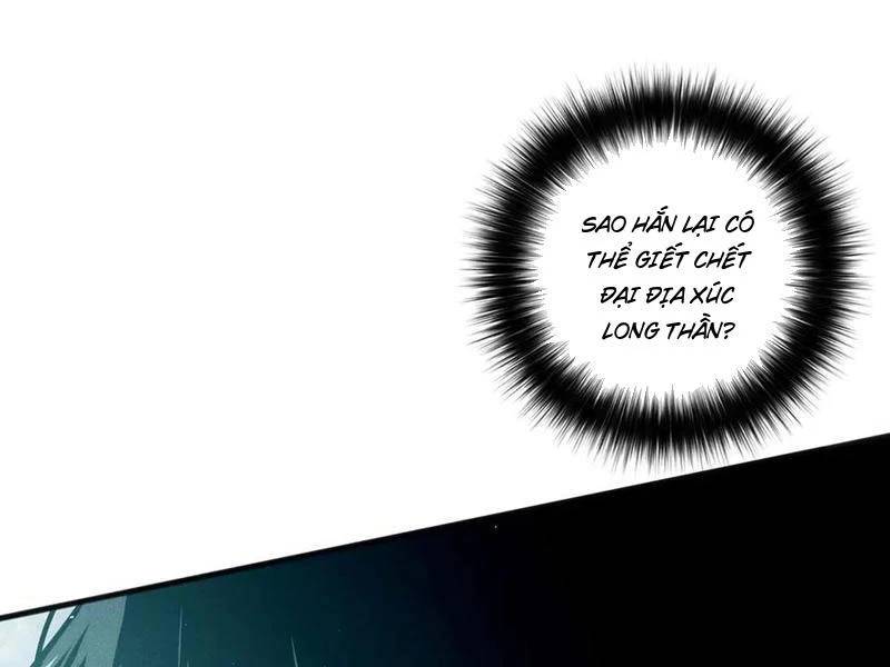 Thảm Họa Tử Linh Sư Chap 107 - Next Chap 108