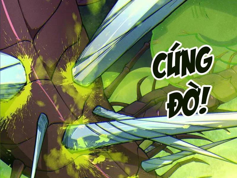 Thảm Họa Tử Linh Sư Chap 107 - Next Chap 108