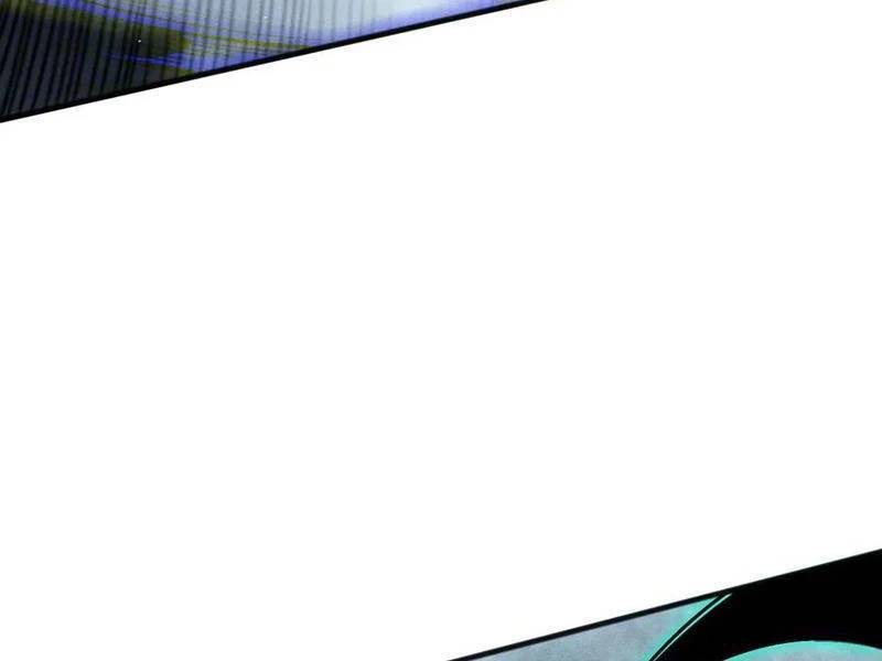 Thảm Họa Tử Linh Sư Chap 107 - Next Chap 108
