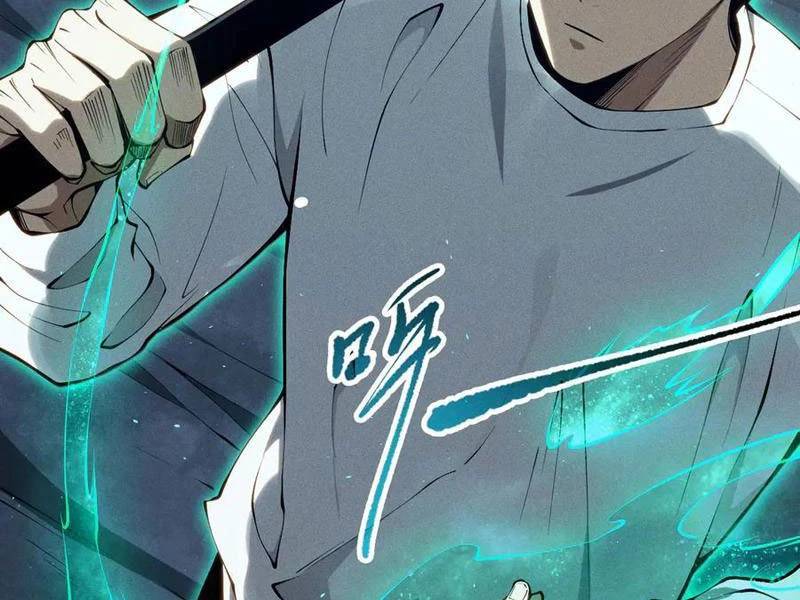 Thảm Họa Tử Linh Sư Chap 107 - Next Chap 108