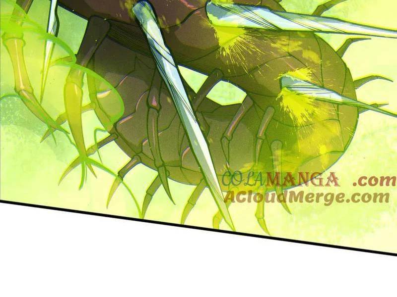 Thảm Họa Tử Linh Sư Chap 107 - Next Chap 108