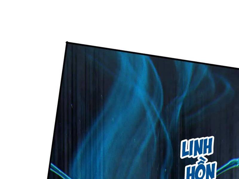 Thảm Họa Tử Linh Sư Chap 107 - Next Chap 108