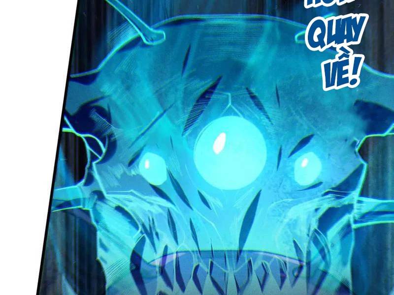 Thảm Họa Tử Linh Sư Chap 107 - Next Chap 108
