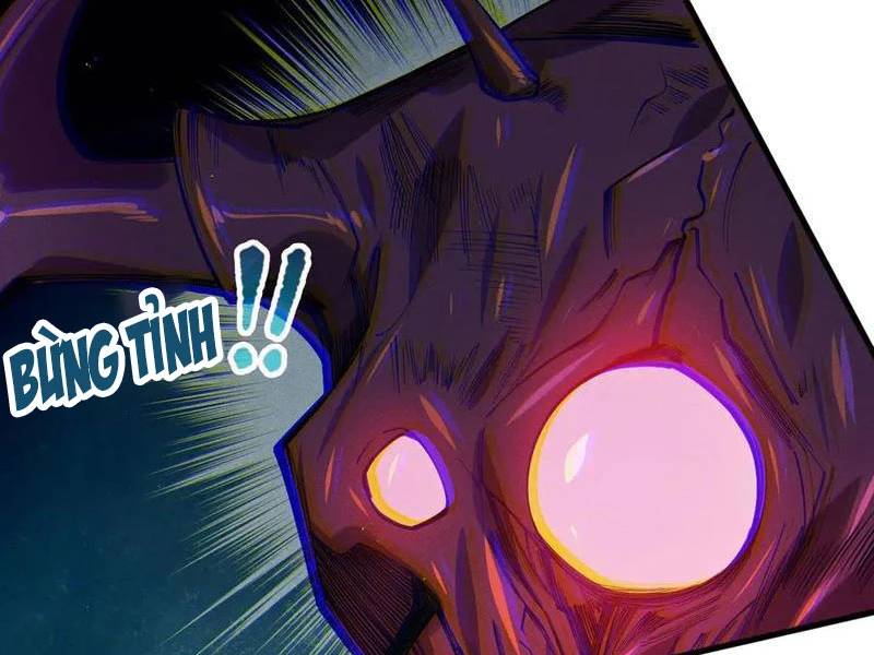 Thảm Họa Tử Linh Sư Chap 107 - Next Chap 108