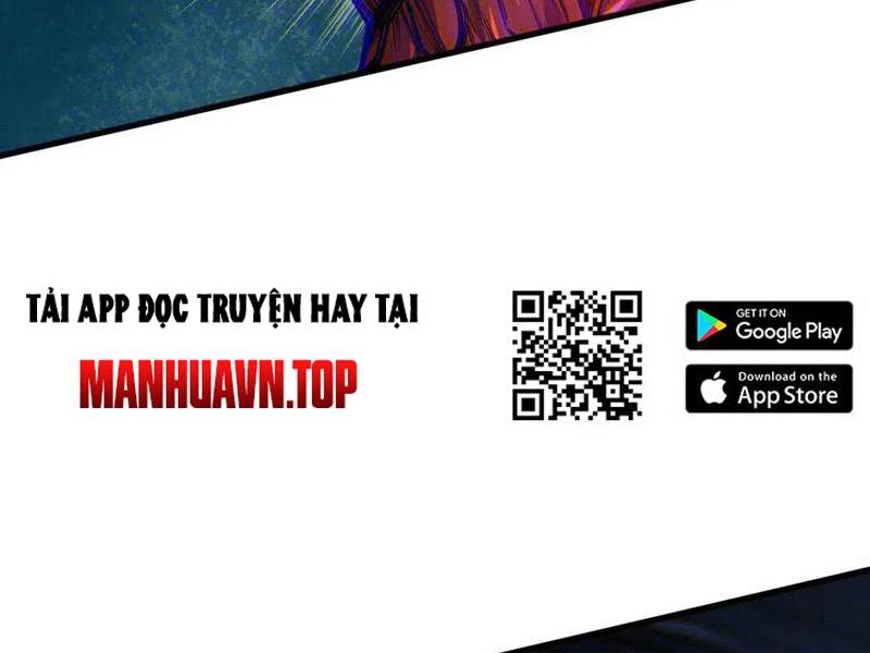 Thảm Họa Tử Linh Sư Chap 107 - Next Chap 108