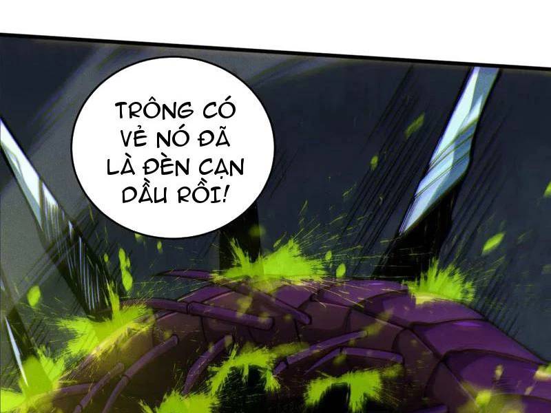 Thảm Họa Tử Linh Sư Chap 107 - Next Chap 108