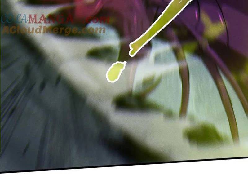 Thảm Họa Tử Linh Sư Chap 107 - Next Chap 108
