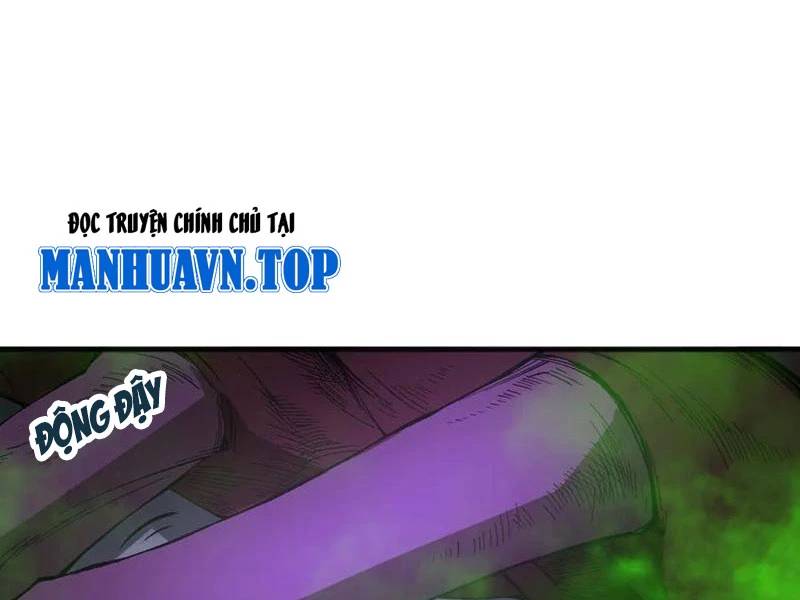 Thảm Họa Tử Linh Sư Chap 107 - Next Chap 108