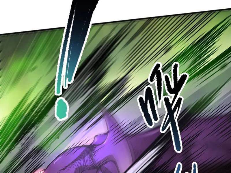 Thảm Họa Tử Linh Sư Chap 107 - Next Chap 108