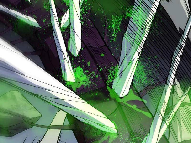 Thảm Họa Tử Linh Sư Chap 107 - Next Chap 108