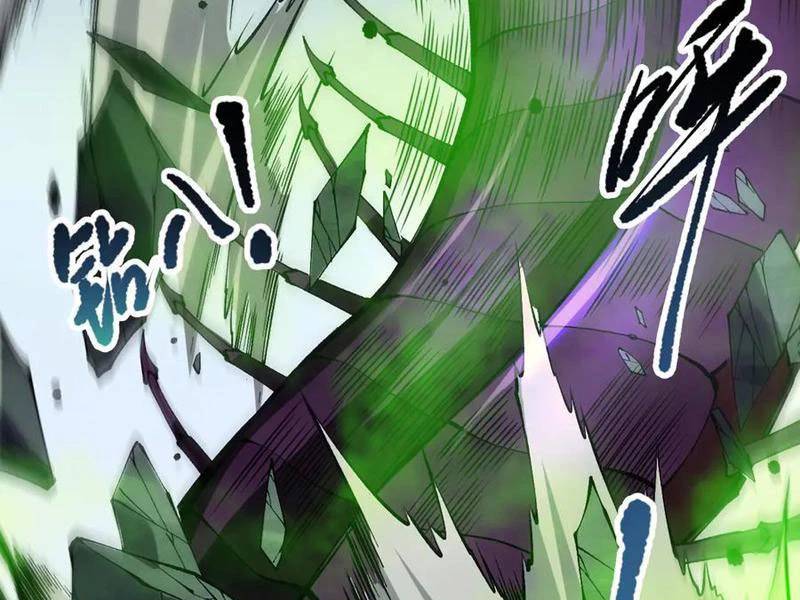 Thảm Họa Tử Linh Sư Chap 107 - Next Chap 108