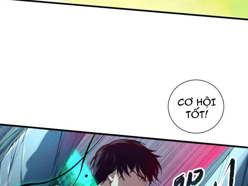 Thảm Họa Tử Linh Sư Chap 107 - Next Chap 108