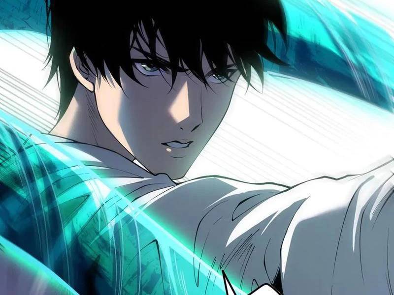 Thảm Họa Tử Linh Sư Chap 107 - Next Chap 108