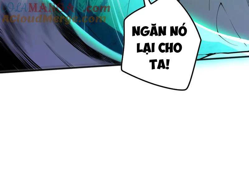 Thảm Họa Tử Linh Sư Chap 107 - Next Chap 108