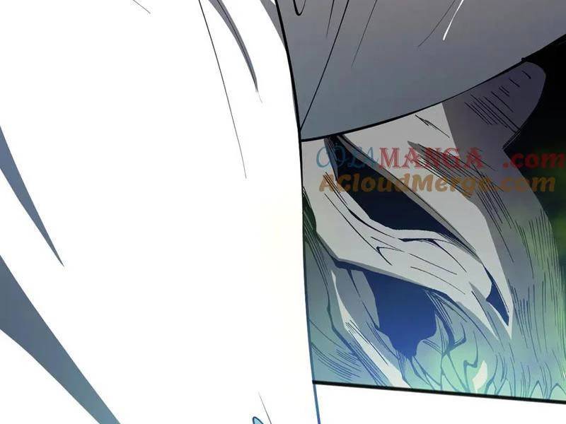 Thảm Họa Tử Linh Sư Chap 107 - Next Chap 108