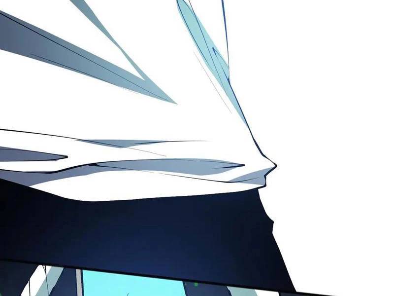 Thảm Họa Tử Linh Sư Chap 107 - Next Chap 108