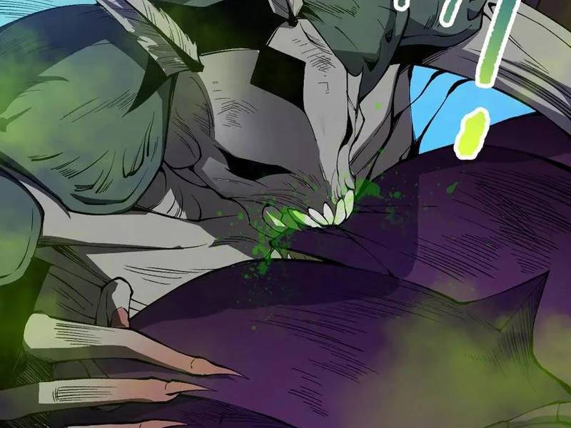 Thảm Họa Tử Linh Sư Chap 107 - Next Chap 108