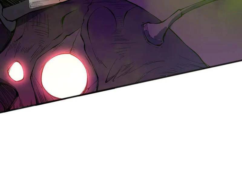 Thảm Họa Tử Linh Sư Chap 107 - Next Chap 108