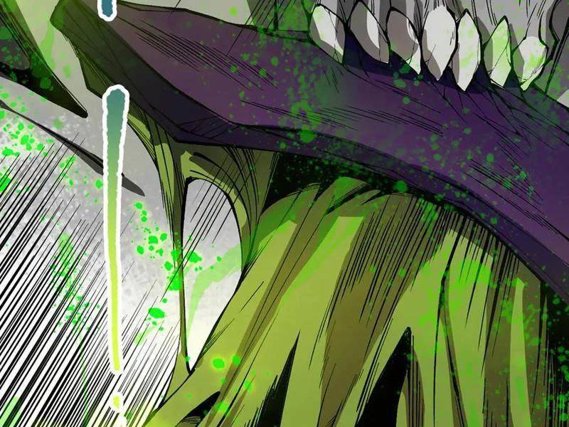 Thảm Họa Tử Linh Sư Chap 107 - Next Chap 108