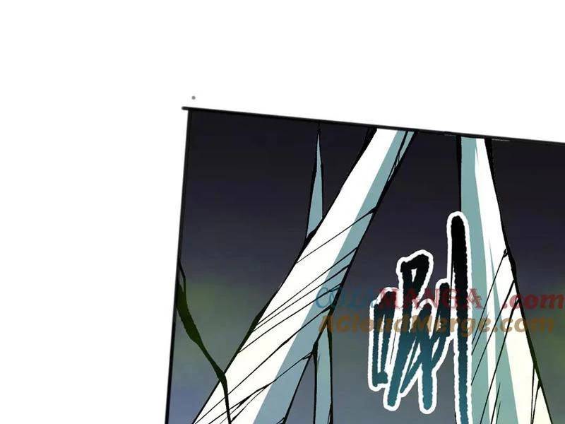 Thảm Họa Tử Linh Sư Chap 107 - Next Chap 108