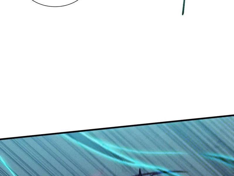 Thảm Họa Tử Linh Sư Chap 107 - Next Chap 108